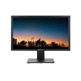 AG Neovo LW-2402 24" Full HD VA