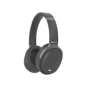 Denver BTN-210B