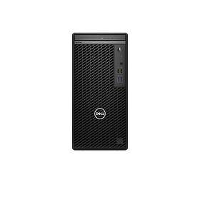 Dell Mini PC 7010 I5-13500T 8 GB RAM 256 GB SSD