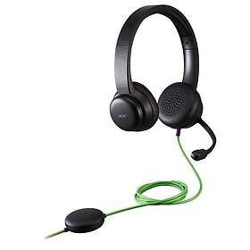 Acer AHW250