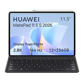 Huawei MatePad 11.5'' S PaperMatte Edition