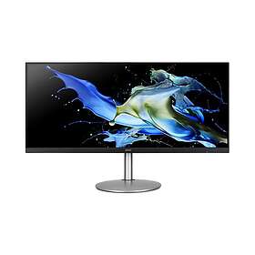Acer CB273 (Ebemipruzxv) 27" Full HD IPS