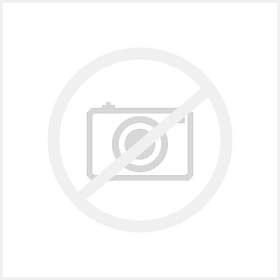 Alogic Clarity 27C4KPDWT 27"