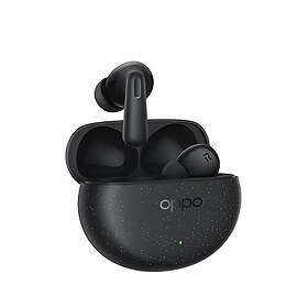 Oppo Enco Air4 Pro In-ear