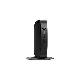 HP Elite t655 5H0W7EA#UUW Ryzen Embedded R2314 4GB RAM 32GB eMMC