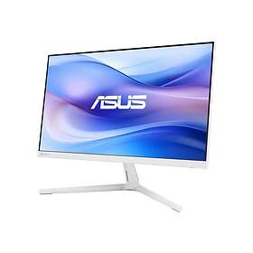 Asus VU279HFI-W 27" Full HD IPS