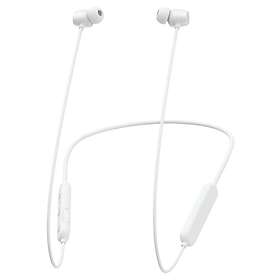 Exibel BIX110
