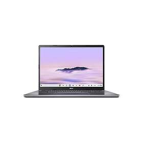 Acer Chromebook Plus NX.KRDED.001 14" Ryzen 3 7320C 8GB RAM 128GB SSD