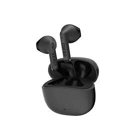 Edifier W100T TWS