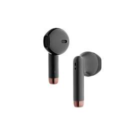 Fixed Pods TWS