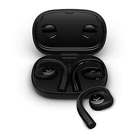 Beyerdynamic VERIO 200 In-Ear Open True Wireless