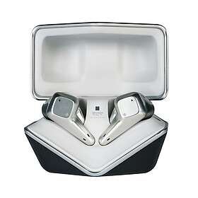 HiFiMAN Svanar TWS Wireless In Ear