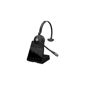 Jabra Engage 65 SE Mono 14217-03