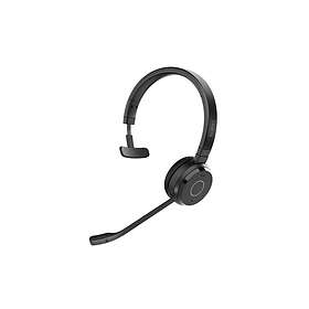 Jabra Evolve 65 TE Mono 6693-833-309