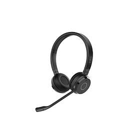Jabra Evolve 65 TE Stereo 6699-839-409