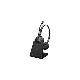 Jabra Engage 45 SE Stereo 9659-523-111