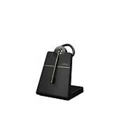 Jabra Engage 55 SE Convertible USB-C MS 9655-475-111
