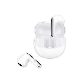 QCY TWS AilyBuds Pro+ HT10 Pro ANC In-Ear