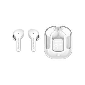 Riversong Airfly M2 TWS ENC