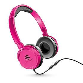 Music Sound Headband Basic