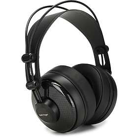 Behringer BH60 Over-Ear