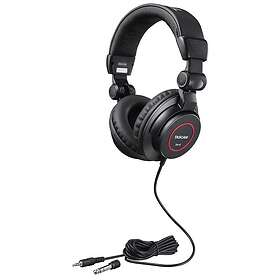 Tascam TH-11