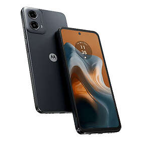 Motorola Moto G34 5G 4GB RAM 64GB