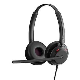 Epos Impact 760 USB Type-C
