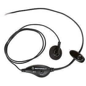 Motorola ENTN8870CR Headphones/Headset