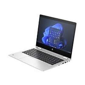 HP Pro x360 435 G10 Notebook 8A523EA#ABF 13,3" Ryzen 5 7530U 8GB RAM 256GB SSD