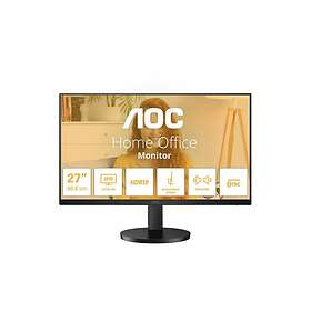 AOC U27B3AF 27"4K UHD IPS 4ms