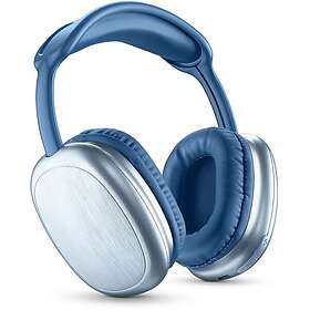 Music Sound MAXI2