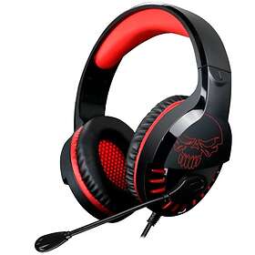 Spirit of Gamer Gaming Pro-H3