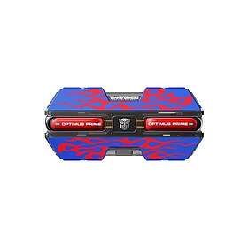 Transformers TWS TF-T01