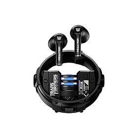 Transformers TWS TF-T23
