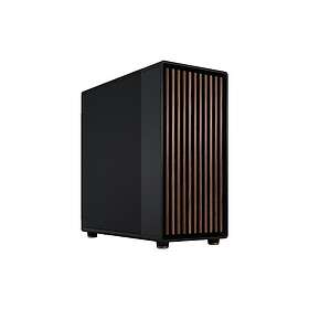 Dutzo Deluxe Ultimate Core Ultra 9 285K 32GB RAM 2TB SSD RTX 4090