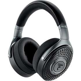 Focal Lensys Professional