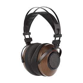 Sivga SV023 Wireless Over Ear