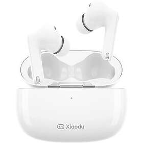 Xiaodu Du Buds Pro