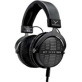Beyerdynamic DT 1990 PRO MKII