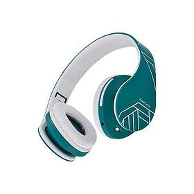 PowerLocus P2