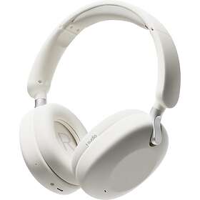 Sudio K2 Pro