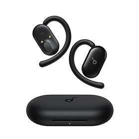 Soundcore V20i
