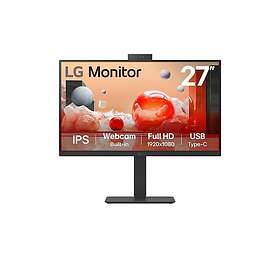 LG 27BA850 27" Full HD (1080p)