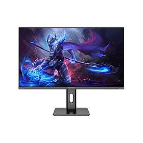 Dutzo 27" G27-FI160UA