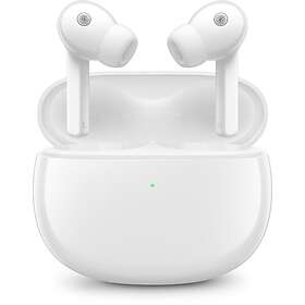 Xiaomi Buds 3