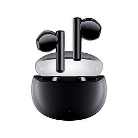 Mibro Earbuds 2