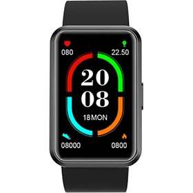 Blackview R5