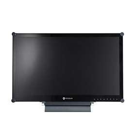 AG Neovo RX-24 24" Full HD
