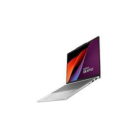 Lenovo Ideapad Slim 5 83J2001JMX 13,3" Ryzen 7 7735HS 16GB RAM 1TB SSD
